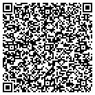 QR code with Ron Thompson Internet Consult contacts