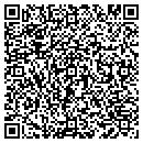 QR code with Valley Crane Service contacts