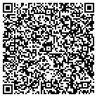 QR code with Smith Alicia Eds Lpc Ncc contacts