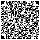 QR code with National Cytology Lab Inc contacts