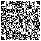 QR code with R&R Computer Systems Inc contacts