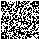 QR code with Dicerbo Beverly L contacts