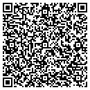 QR code with Craig Water Plant contacts