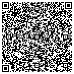 QR code with Walsh Environmental Scientists contacts