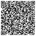 QR code with Neuro Diagonistic Clinic contacts