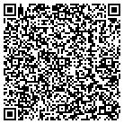 QR code with Morrison Country Store contacts