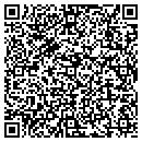 QR code with Dana Point Financial Inc contacts