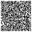 QR code with Mac Associates contacts