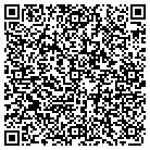 QR code with Els English Language Center contacts