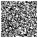 QR code with Davin Franklin Capital contacts
