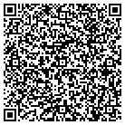QR code with Rsr Technical Training contacts