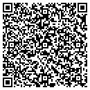 QR code with Dickerson Ninetta S contacts