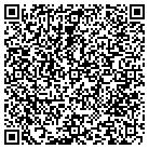 QR code with Leavenworth Comm United Mthdst contacts