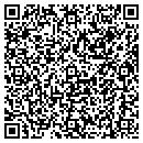 QR code with Rubber Duckie Systems contacts