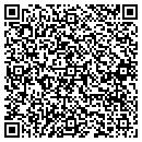 QR code with Deaver Financial LLC contacts