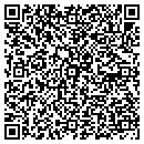 QR code with Southern Glass & Plastics CO contacts