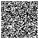 QR code with Rudolph & Assoc contacts
