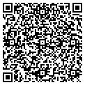 QR code with Fells contacts