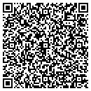 QR code with Rusco Inc contacts