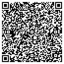 QR code with On Trac Inc contacts