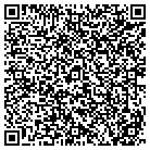 QR code with Deep South Investments Inc contacts