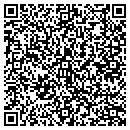 QR code with Minahan & Shapiro contacts