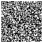 QR code with Optimal Health Institute contacts