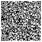 QR code with Southern Plate & Window Glass contacts