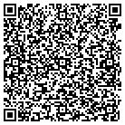 QR code with Desert View Financial Corporation contacts