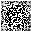 QR code with Pates Repair Service contacts