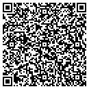 QR code with Southern Windshield contacts