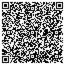 QR code with Jacksons Nursery contacts