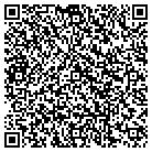 QR code with Rwf Computer Consulting contacts