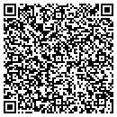 QR code with Specialty Flat Glass Products contacts