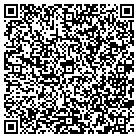 QR code with Std Laboratory Products contacts