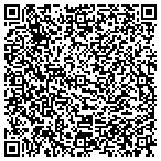 QR code with Ryan's Computer Consulting Service contacts