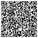QR code with Path Group contacts