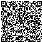 QR code with Sabre Systems Resources Inc contacts