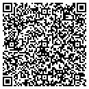QR code with Pathgroup contacts