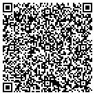 QR code with Digital Financial Group contacts