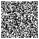 QR code with Pathgroup contacts