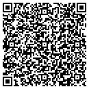 QR code with Safdia Systems Inc contacts