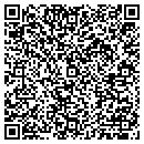 QR code with Giacomos contacts