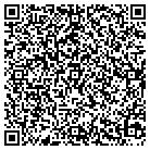 QR code with Diversified Financial Rsrcs contacts