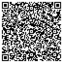 QR code with Dipple Bernadette contacts