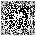 QR code with Spyglass Documentation Solutions LLC contacts