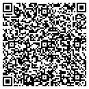 QR code with Diversify Financial contacts