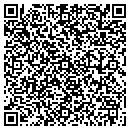 QR code with Diriwala Kruti contacts