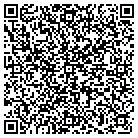 QR code with Hooksett Special Edu Office contacts