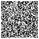 QR code with Disanti Candice A contacts